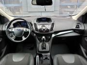 Ford Kuga II Казань  - изображение 19
