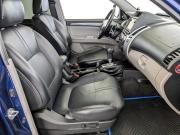 Mitsubishi Pajero Sport II Рестайлинг Москва  - изображение 55