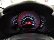 Kia Soul II Рестайлинг Казань  - изображение 40
