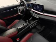 Geely Coolray I Рестайлинг Казань  - изображение 50