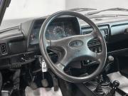 Lada (ВАЗ) 2121 (4x4) I Рестайлинг Тула  - изображение 20