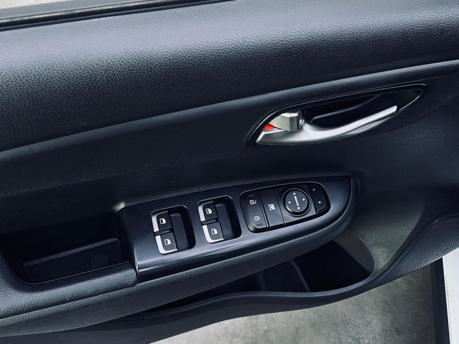 Kia Rio IV Рестайлинг Оренбург  - изображение 18