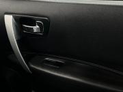 Nissan Qashqai I Кемерово  - изображение 28