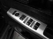 Honda N-BOX II Минеральные Воды  - изображение 37