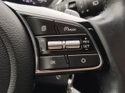 Kia Ceed III Екатеринбург  - изображение 35