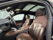 BMW X6 III (G06) Рестайлинг Москва  - изображение 43