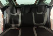 Renault Kaptur I Волгоград  - изображение 39