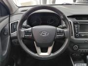 Hyundai Creta I Москва  - изображение 35