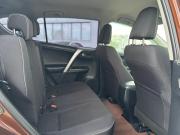 Toyota RAV4 IV (XA40) Рестайлинг Сыктывкар  - изображение 40