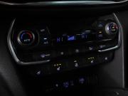 Hyundai Santa Fe IV Минеральные Воды  - изображение 34