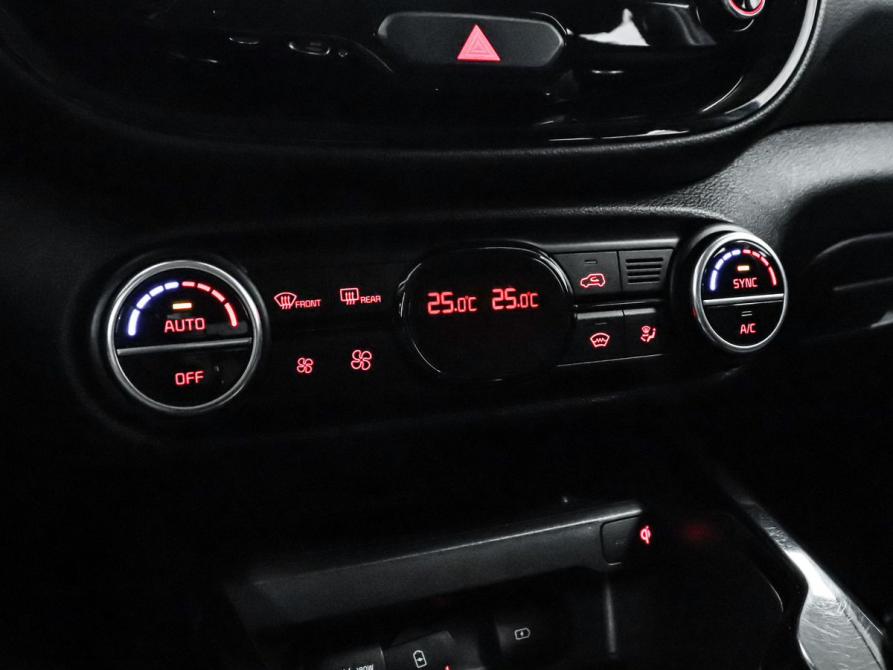Kia Soul III Минеральные Воды  - изображение 20