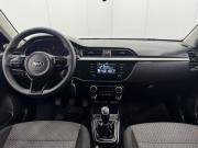 Kia Rio IV Воронеж  - изображение 38