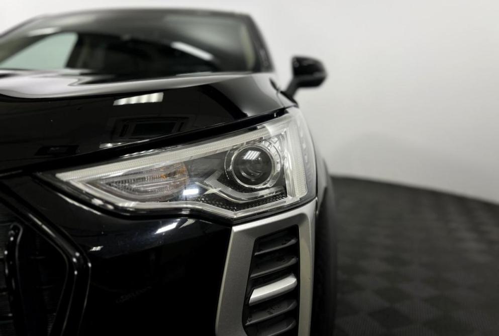 Haval Jolion I Рестайлинг Нижний Новгород  - изображение 19