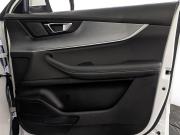 Chery Tiggo 7 Pro Max I Москва  - изображение 55