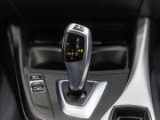 BMW 1 серии II (F20/F21) Волгоград  - изображение 59