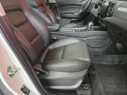 Chery Tiggo 4 I Рестайлинг Вологда  - изображение 32
