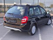 Lada (ВАЗ) Granta I Рестайлинг Воронеж  - изображение 19