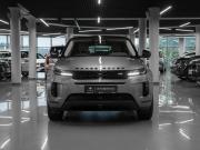 Land Rover Range Rover Evoque II Москва  - изображение 28