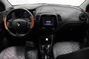 Renault Kaptur I Ульяновск  - изображение 21
