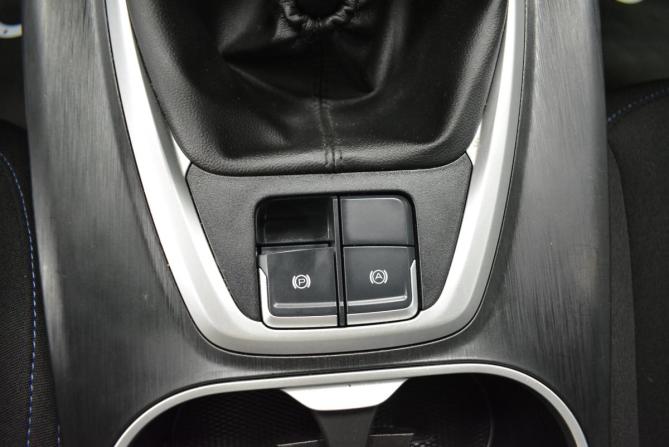 Haval Jolion I с пробегом 2023 года, цена 1 749 000 рублей, 29000 км, внедорожник, Автокод Объявления