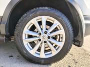 Nissan Qashqai II Санкт-Петербург  - изображение 62