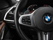 BMW X6 III (G06) Краснодар  - изображение 45