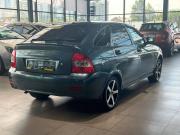 Lada (ВАЗ) Priora I Оренбург  - изображение 25