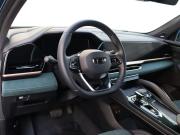 Geely Monjaro I Рестайлинг Москва  - изображение 40