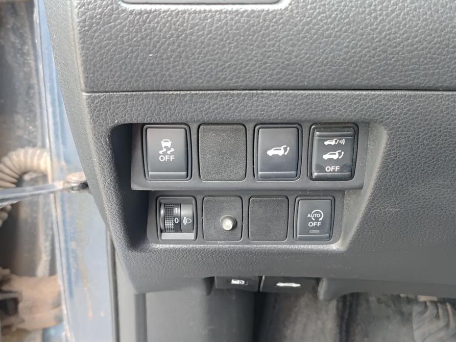 Nissan X-Trail III Ижевск  - изображение 26