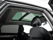 Geely Coolray I Санкт-Петербург  - изображение 42
