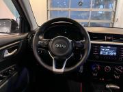 Kia Rio IV Чебоксары  - изображение 45