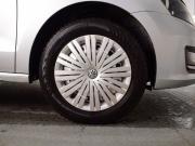 Volkswagen Polo V Рестайлинг Кемерово  - изображение 37