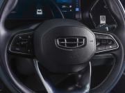 Geely Monjaro I Ростов-на-Дону  - изображение 40