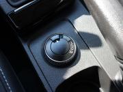 Renault Arkana I Нижний Новгород  - изображение 48