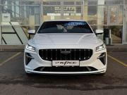 Geely Preface I Ярославль  - изображение 17