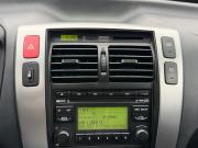 Hyundai Tucson I Волгоград  - изображение 47