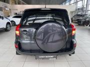 Toyota RAV4 III (XA30) Екатеринбург  - изображение 31