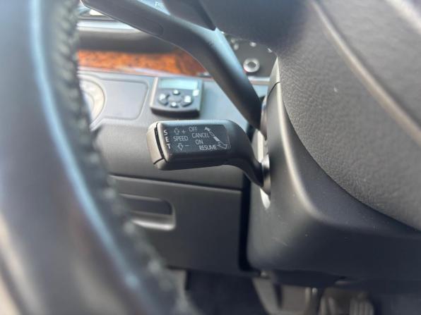 Volkswagen Passat CC I с пробегом 2011 года, цена 1 225 000 рублей, 109815 км, седан, Автокод Объявления