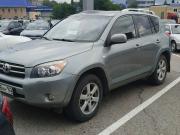 Toyota RAV4 III (XA30) Уфа  - изображение 8
