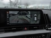 Kia Sportage V Рестайлинг Москва  - изображение 46