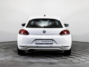 Volkswagen Scirocco III Санкт-Петербург  - изображение 24