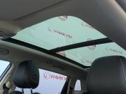 Geely Atlas Pro Екатеринбург  - изображение 61