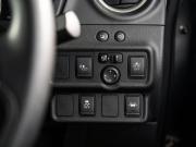 Nissan Note II Рестайлинг Иркутск  - изображение 39