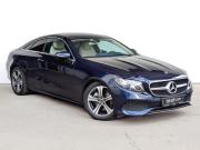 Mercedes-Benz E-Класс V (W213 S213 C238) Химки  - изображение 33