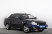 Lada (ВАЗ) Priora I Томск  - изображение 18