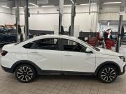 Lada (ВАЗ) Vesta I Рестайлинг (NG) Санкт-Петербург  - изображение 28