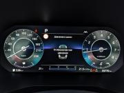 Kia Ceed III Рестайлинг Москва  - изображение 46