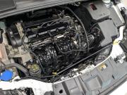 Ford Focus III Рестайлинг Санкт-Петербург  - изображение 38
