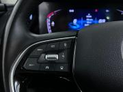 Changan CS75 Plus I Рестайлинг Ростов-на-Дону  - изображение 35