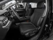 Geely Galaxy Starshine 6 Москва  - изображение 31